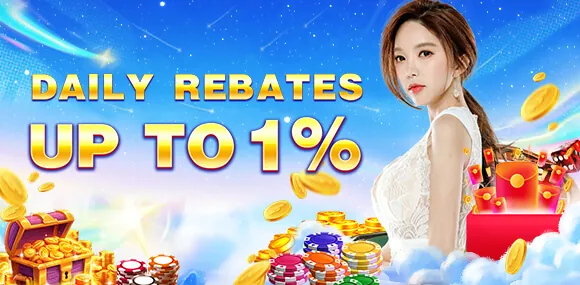 Holiday Event Promotions