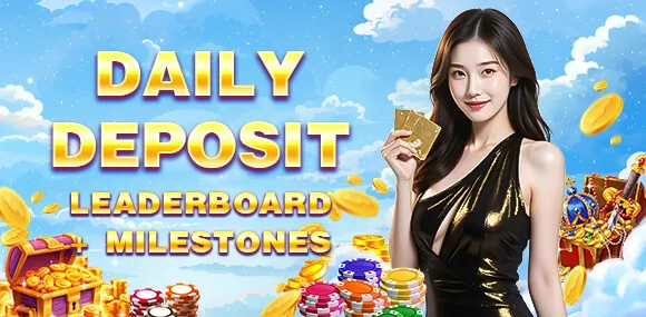 Invite Friends Bonus